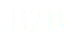 B2B