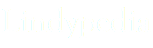 Lindypedia